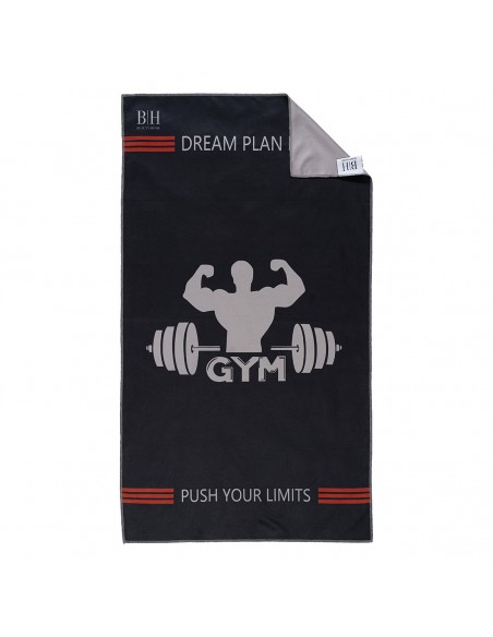 Γκρι   Beauty Home