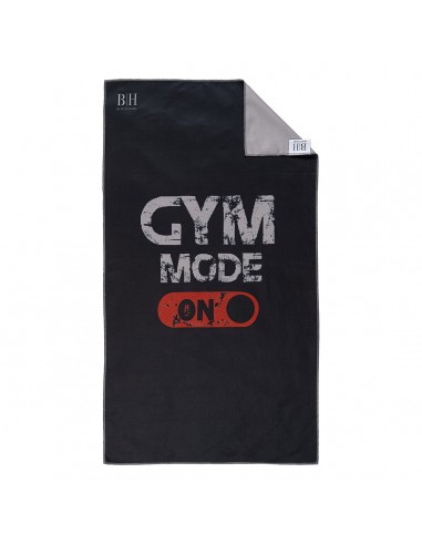 Γκρι   Beauty Home