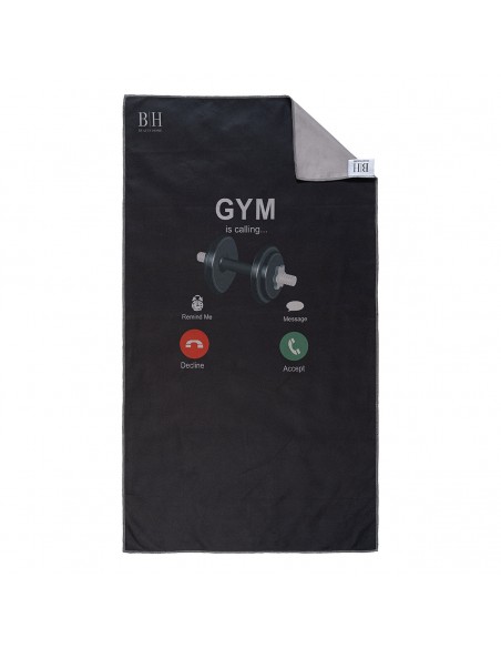 Γκρι   Beauty Home