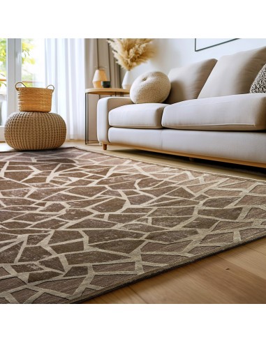 Διάδρομος Nouvelle Art 9964 0.67 Διάδρομος Μπεζ Beauty Home Διάδρομος Nouvelle Art 9964 0.67 Διάδρομος Μπεζ Beauty Home