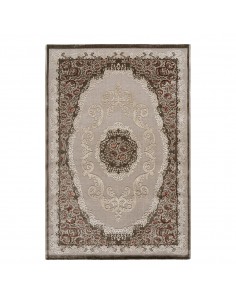 Διάδρομος Nouvelle Art 9966 0.67 Διάδρομος Μπεζ   Beauty Home