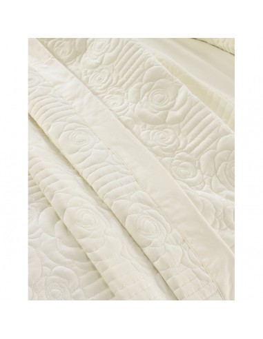 Νυφικό σετ 7 τμχ σε βαλίτσα Eros Art 12501 230x250 Εκρού Beauty Home Νυφικό σετ 7 τμχ σε βαλίτσα Eros Art 12501 230x250 Εκρού Beauty Home