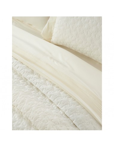 Νυφικό σετ 7 τμχ Thalia Art 12504 230x250 Εκρού Beauty Home Νυφικό σετ 7 τμχ Thalia Art 12504 230x250 Εκρού Beauty Home
