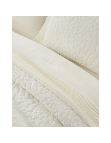 Νυφικό σετ 7 τμχ σε βαλίτσα Muse Art 12506 230x250 Εκρού Beauty Home Νυφικό σετ 7 τμχ σε βαλίτσα Muse Art 12506 230x250 Εκρού Beauty Home