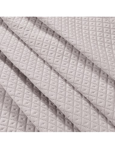 Σετ κουβερλί υπέρδιπλο Faie Art 12312 230x250 Αμέθυστος Beauty Home