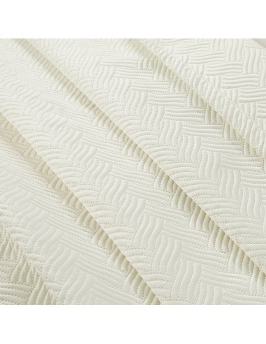 Σετ κουβερλί υπέρδιπλο Pixie Art 12314 230x250 Εκρού Beauty Home Σετ κουβερλί υπέρδιπλο Pixie Art 12314 230x250 Εκρού Beauty Home