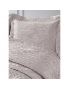 Σετ κουβερλί υπέρδιπλο Mab Art 12316 230x250 Αμέθυστος   Beauty Home 2