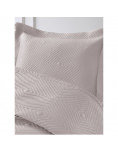 Σετ κουβερλί υπέρδιπλο Tethys Art 12320 230x250 Αμέθυστος   Beauty Home 2