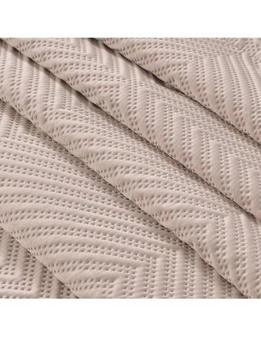 Σετ κουβερλί υπέρδιπλο Ninie Art 12321 230x250 Άμμου Beauty Home Σετ κουβερλί υπέρδιπλο Ninie Art 12321 230x250 Άμμου Beauty Home