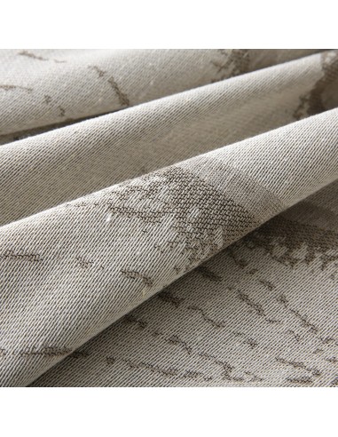 Ριχτάρια σετ 2τμχ Art 8610 (180x250 + 180x300) Μπεζ Beauty Home Ριχτάρια σετ 2τμχ Art 8610 (180x250 + 180x300) Μπεζ Beauty Home