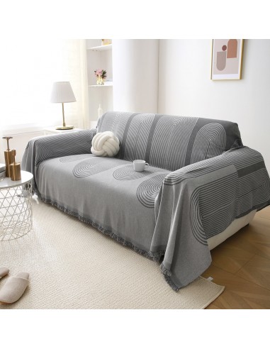 Ριχτάρια σετ 3τμχ Art 8617 (180x160 + 180x250 + 180x300) Γκρι Beauty Home Ριχτάρια σετ 3τμχ Art 8617 (180x160 + 180x250 + 180x300) Γκρι Beauty Home