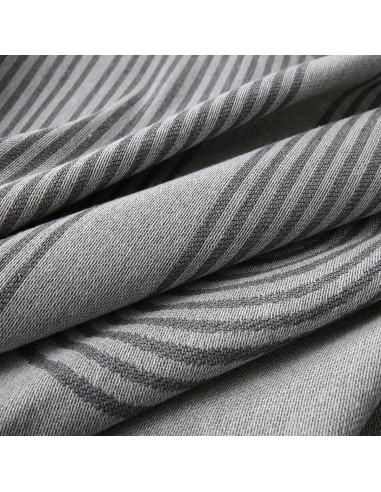 Ριχτάρια σετ 3τμχ Art 8617 (180x160 + 180x250 + 180x300) Γκρι Beauty Home Ριχτάρια σετ 3τμχ Art 8617 (180x160 + 180x250 + 180x300) Γκρι Beauty Home