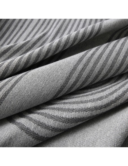 Ριχτάρια σετ 3τμχ Art 8617 (180x160 + 180x250 + 180x300) Γκρι Beauty Home Ριχτάρια σετ 3τμχ Art 8617 (180x160 + 180x250 + 180x300) Γκρι Beauty Home