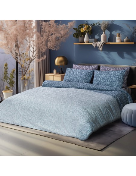 Σετ σεντόνια υπέρδιπλα Bora Bora Art 12081 230x260 Πετρόλ   Beauty Home Σετ σεντόνια υπέρδιπλα Bora Bora Art 12081 230x260 Πετρόλ   Beauty Home