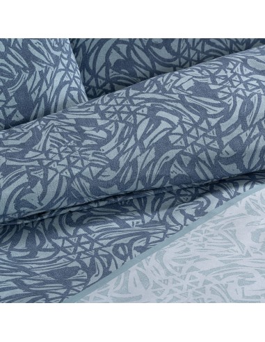 Σετ σεντόνια υπέρδιπλα Bora Bora Art 12081 230x260 Πετρόλ Beauty Home Σετ σεντόνια υπέρδιπλα Bora Bora Art 12081 230x260 Πετρόλ Beauty Home