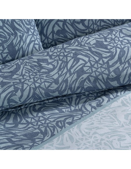 Σετ σεντόνια υπέρδιπλα Bora Bora Art 12081 230x260 Πετρόλ Beauty Home Σετ σεντόνια υπέρδιπλα Bora Bora Art 12081 230x260 Πετρόλ Beauty Home