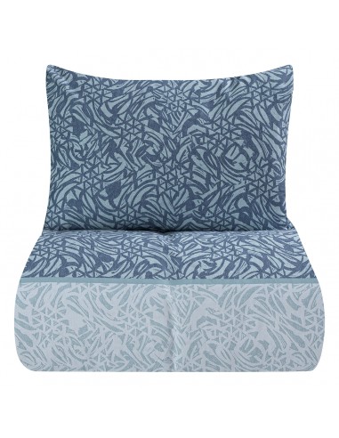 Σετ σεντόνια υπέρδιπλα Bora Bora Art 12081 230x260 Πετρόλ Beauty Home Σετ σεντόνια υπέρδιπλα Bora Bora Art 12081 230x260 Πετρόλ Beauty Home