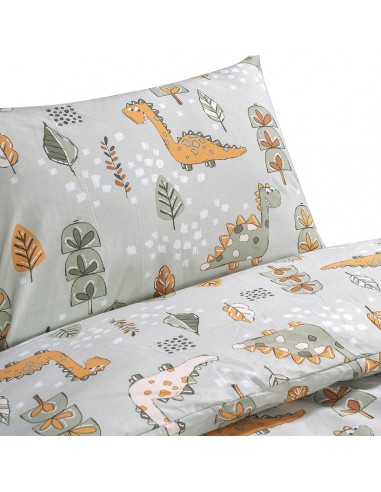 Σετ κουβερλί μονό Dodo Art 6230 160x240 Λαδί Beauty Home Σετ κουβερλί μονό Dodo Art 6230 160x240 Λαδί Beauty Home