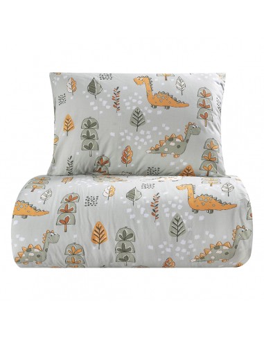 Σετ κουβερλί μονό Dodo Art 6230 160x240 Λαδί Beauty Home Σετ κουβερλί μονό Dodo Art 6230 160x240 Λαδί Beauty Home