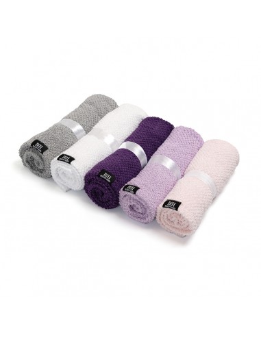 Πετσέτα μαλλιών Turban Art 3407 Λευκό Beauty Home Πετσέτα μαλλιών Turban Art 3407 Λευκό Beauty Home