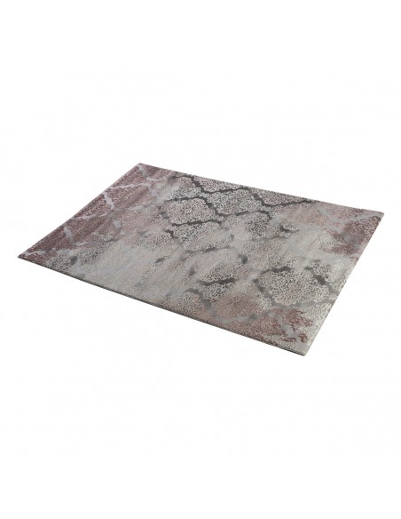 Ροζ   Beauty Home