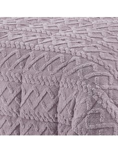 ΚΟΥΒΕΡΤΟΠΑΠΛΩΜΑ ΥΠΕΡΔΙΠΛΟ IAN ASH (220Χ240) 2