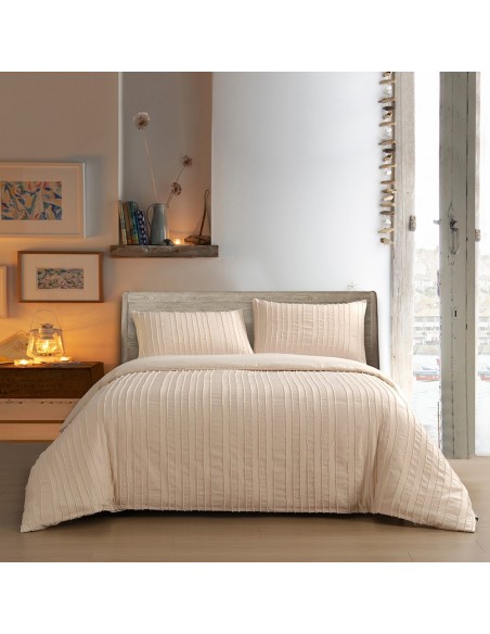 ΣΕΤ ΠΑΠΛΩΜΑΤΟΘΗΚΗ (3 ΤΕΜ.) ΥΠΕΡΔΙΠΛΗ LUNA ECRU (225X240) ΣΕΤ ΠΑΠΛΩΜΑΤΟΘΗΚΗ (3 ΤΕΜ.) ΥΠΕΡΔΙΠΛΗ LUNA ECRU (225X240)