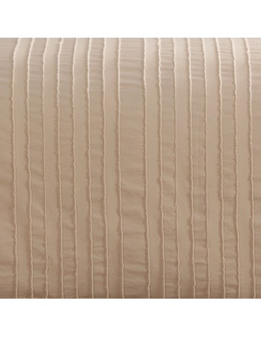 ΣΕΤ ΠΑΠΛΩΜΑΤΟΘΗΚΗ (3 ΤΕΜ.) ΥΠΕΡΔΙΠΛΗ LUNA ECRU (225X240) ΣΕΤ ΠΑΠΛΩΜΑΤΟΘΗΚΗ (3 ΤΕΜ.) ΥΠΕΡΔΙΠΛΗ LUNA ECRU (225X240)