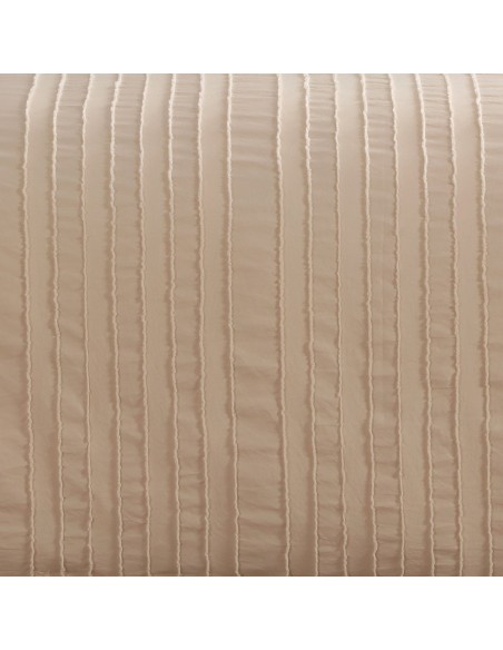 ΣΕΤ ΠΑΠΛΩΜΑΤΟΘΗΚΗ (3 ΤΕΜ.) ΥΠΕΡΔΙΠΛΗ LUNA ECRU (225X240) ΣΕΤ ΠΑΠΛΩΜΑΤΟΘΗΚΗ (3 ΤΕΜ.) ΥΠΕΡΔΙΠΛΗ LUNA ECRU (225X240)