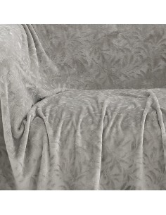 ΡΙΧΤΑΡΙ ΔΙΘΕΣΙΟ ARIA SILVER (170Χ250) 2