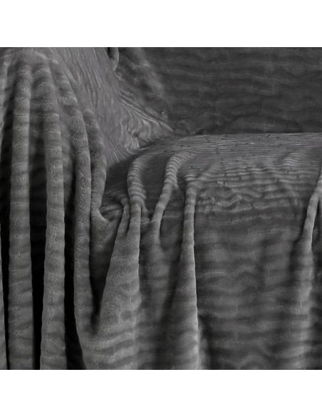 ΡΙΧΤΑΡΙ ΔΙΘΕΣΙΟ ENZO GREY (170Χ250)