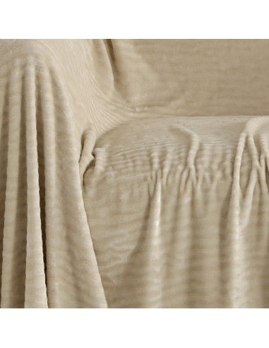 ΡΙΧΤΑΡΙ ΔΙΘΕΣΙΟ ENZO BEIGE (170Χ250)