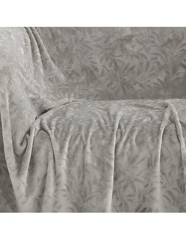 ΡΙΧΤΑΡΙ ΤΡΙΘΕΣΙΟ ARIA SILVER (170Χ300)