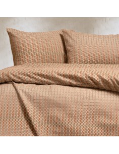 ΠΑΠΛΩΜΑΤΟΘΗΚΗ ΦΑΝΕΛΕΝΙΑ ΥΠΕΡΔΙΠΛΗ TUNDRA BEIGE (225X245) 2