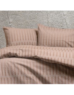 ΠΑΠΛΩΜΑΤΟΘΗΚΗ ΦΑΝΕΛΕΝΙΑ ΥΠΕΡΔΙΠΛΗ TUNDRA GREY (225X245) 2