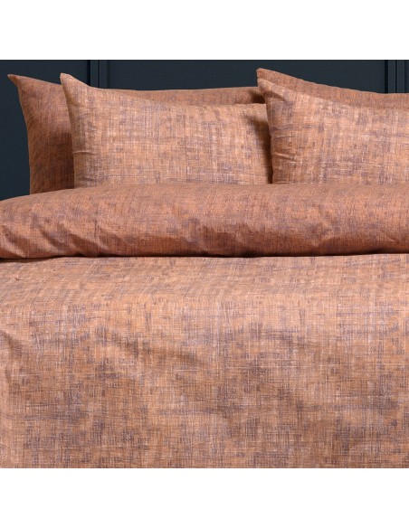 ΣΕΤ ΜΑΞΙΛΑΡΟΘΗΚΕΣ (Π) HUAN LILAC ULTRA LINE (50X70)