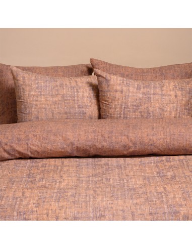 ΣΕΤ ΜΑΞΙΛΑΡΟΘΗΚΕΣ (Π) HUAN LILAC ULTRA LINE (50X70)