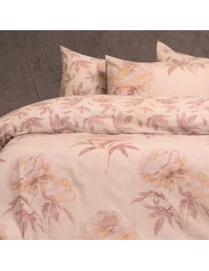 ΠΑΠΛΩΜΑΤΟΘΗΚΗ ΜΟΝΗ CALVERT ROSE ULTRA LINE (160X245) 2