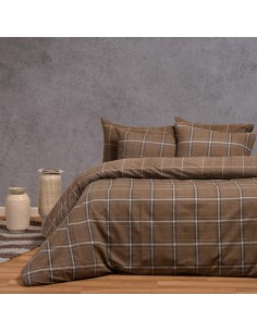 ΠΑΠΛΩΜΑΤΟΘΗΚΗ ΜΟΝΗ DIEGO MOCCA ULTRA LINE (160X245)