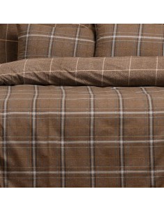 ΠΑΠΛΩΜΑΤΟΘΗΚΗ ΜΟΝΗ DIEGO MOCCA ULTRA LINE (160X245) 2