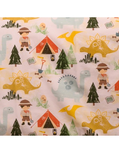 ΣΕΤ ΣΕΝΤΟΝΙΑ ΜΟΝΑ (Λ) EXPLORER RED KIDS LINE (170X270) ΣΕΤ ΣΕΝΤΟΝΙΑ ΜΟΝΑ (Λ) EXPLORER RED KIDS LINE (170X270)
