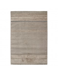 Διάδρομος Venus Art 9148 0