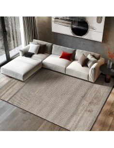 Διάδρομος Venus Art 9148 0 2