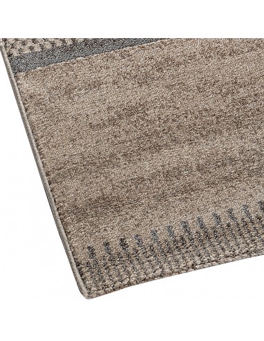 Διάδρομος Venus Art 9148 0,67 Μπεζ Beauty Home Διάδρομος Venus Art 9148 0,67 Μπεζ Beauty Home