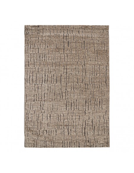 Διάδρομος Venus Art 9149 0 Διάδρομος Venus Art 9149 0
