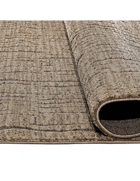 Διάδρομος Venus Art 9149 0,67 Μπεζ Beauty Home Διάδρομος Venus Art 9149 0,67 Μπεζ Beauty Home