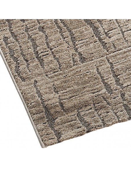 Διάδρομος Venus Art 9149 0,67 Μπεζ Beauty Home Διάδρομος Venus Art 9149 0,67 Μπεζ Beauty Home