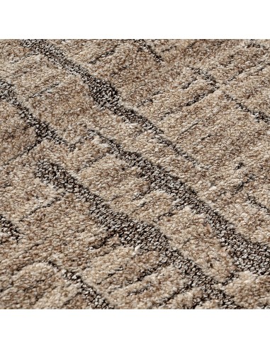 Διάδρομος Venus Art 9149 0,67 Μπεζ Beauty Home Διάδρομος Venus Art 9149 0,67 Μπεζ Beauty Home