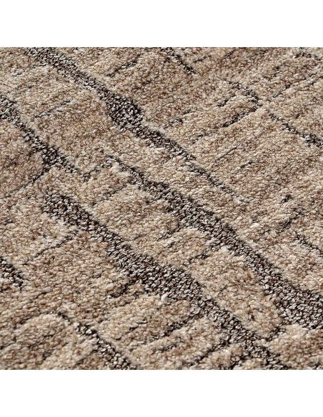 Διάδρομος Venus Art 9149 0,67 Μπεζ Beauty Home Διάδρομος Venus Art 9149 0,67 Μπεζ Beauty Home