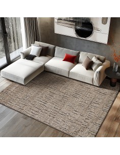 Σετ Κρεβ/ρας 3τμχ Venus Art 9149 Μπεζ   Beauty Home 2